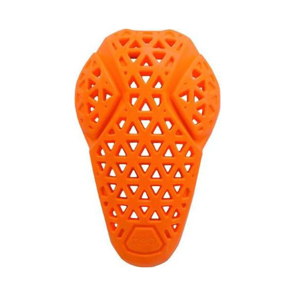 Rukka D30 lp2 pro knee set